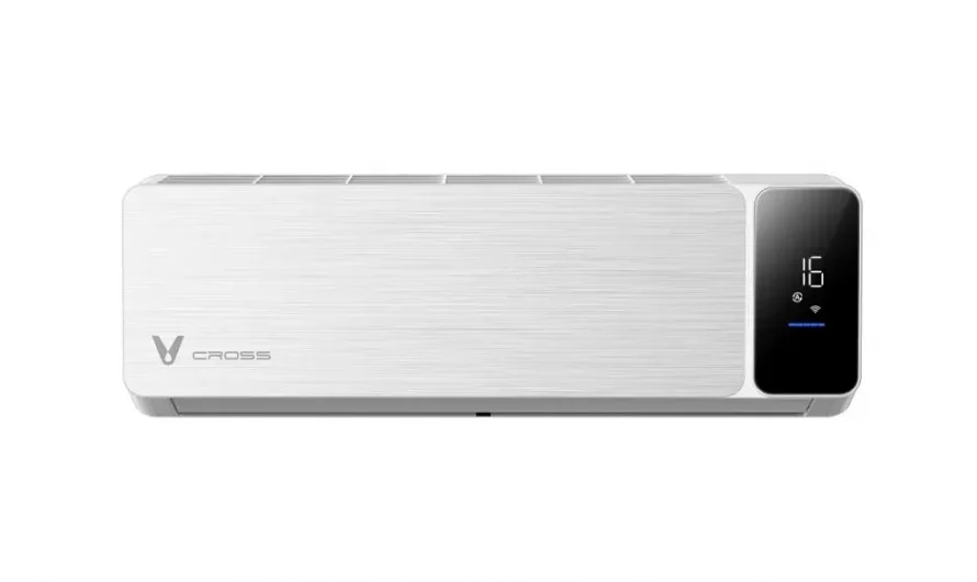 Мультисплит-система Toshiba в Долгопрудном