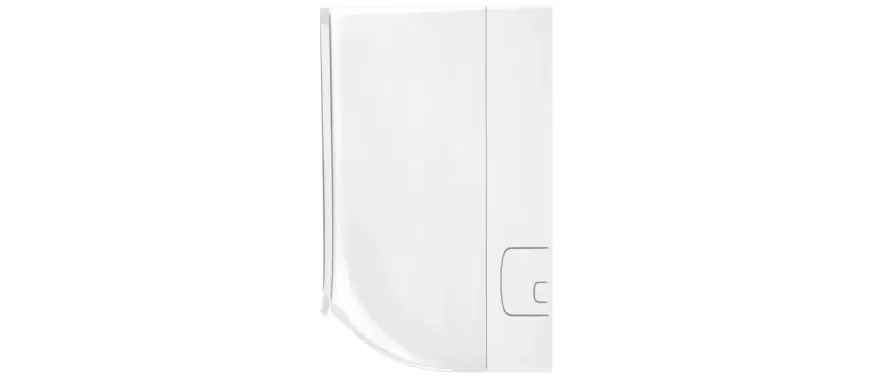 Кондиционер 3.5 в Долгопрудном