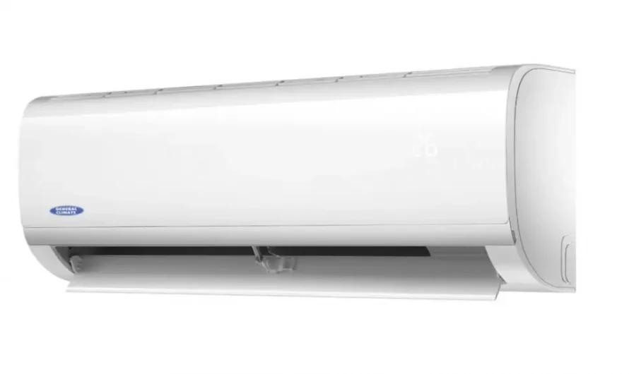 Сплит-система Haier 2U40S2SM1FA в Долгопрудном