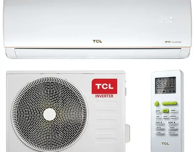 Бризер Nelwet в Долгопрудном