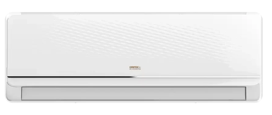 Приложение для бризера Xiaomi в Долгопрудном
