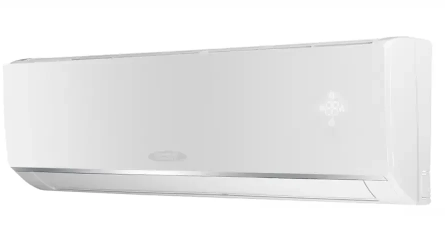 Температура кондиционера в Долгопрудном