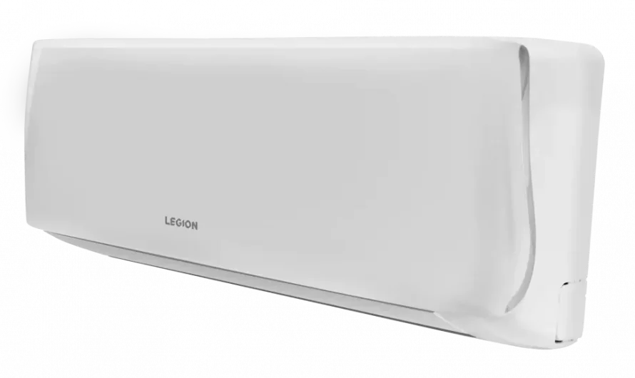 Сплит-система AS-09UW4RYRKB05 в Долгопрудном