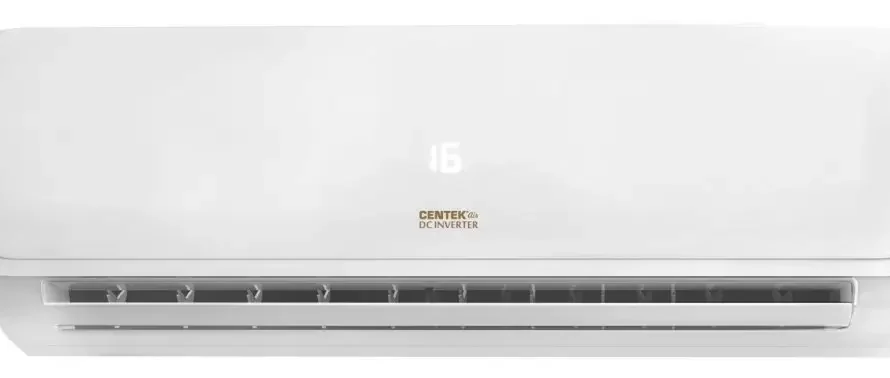 Картинка кондиционера в Долгопрудном