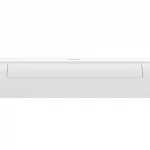 Сплит-системы для помещения в Долгопрудном 396805c3fec4c768362e404362eef045.webp