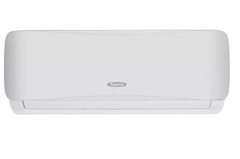 Сплит-система Ballu Discovery BSVI-07HN8 в Долгопрудном