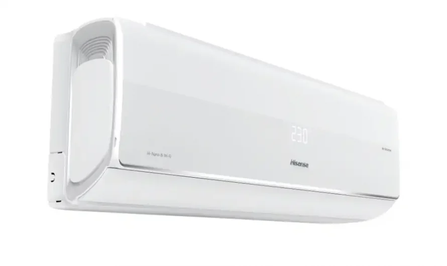 Бризер Selwet SEL BG280 в Долгопрудном
