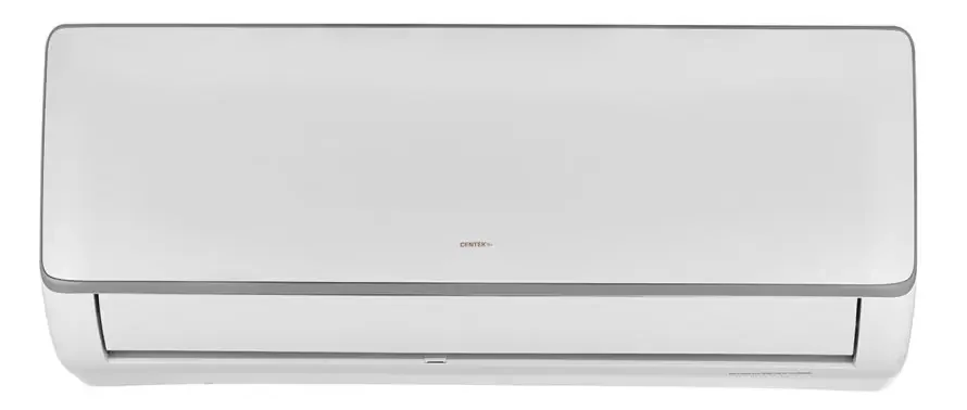 Стоит ли устанавливать бризер в квартире в Долгопрудном?