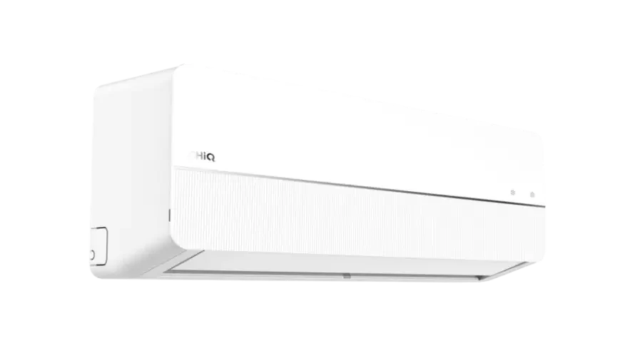 Приточная установка бризер в Долгопрудном