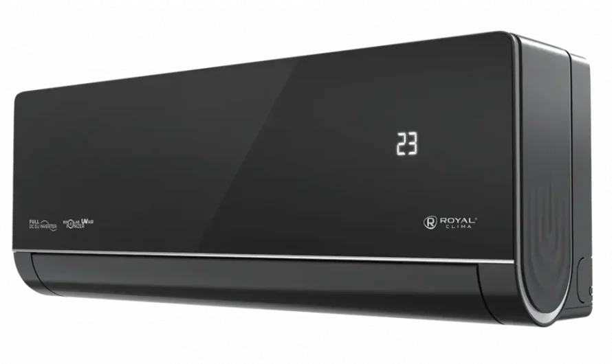 Кронштейн для кондиционера в Долгопрудном