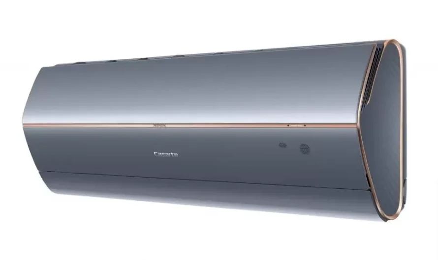 Бризер Tion O2: характеристики и цена в Долгопрудном