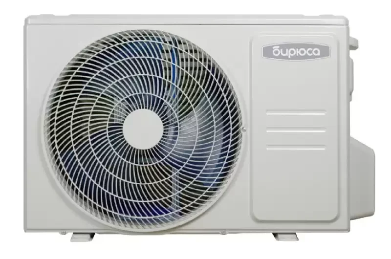 Сплит-система RAM-09HJ/N1 23Y в Долгопрудном