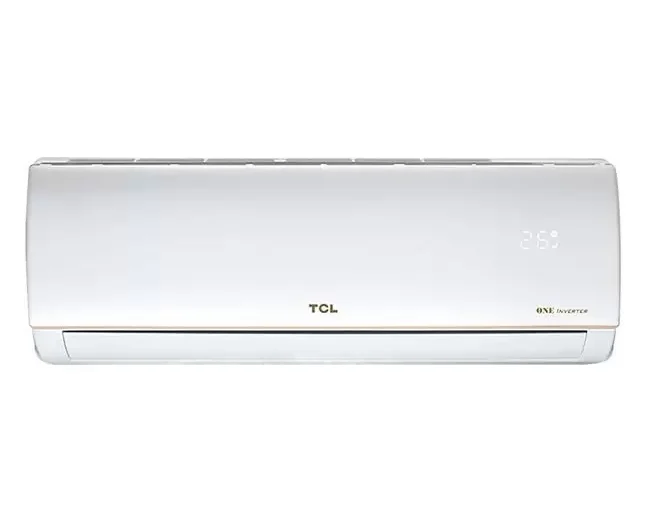 Какая температура у кондиционера в Долгопрудном