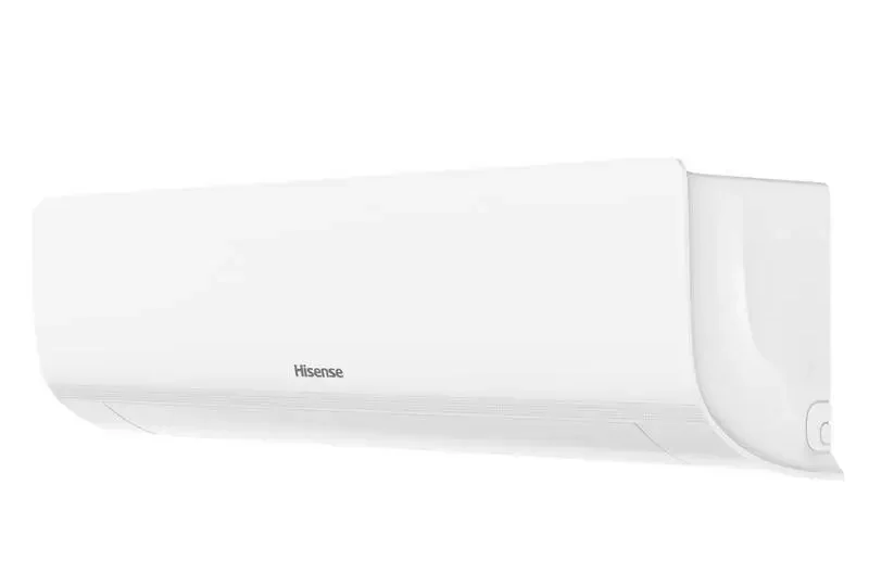 Кондиционер с воздухом с улицы в Долгопрудном