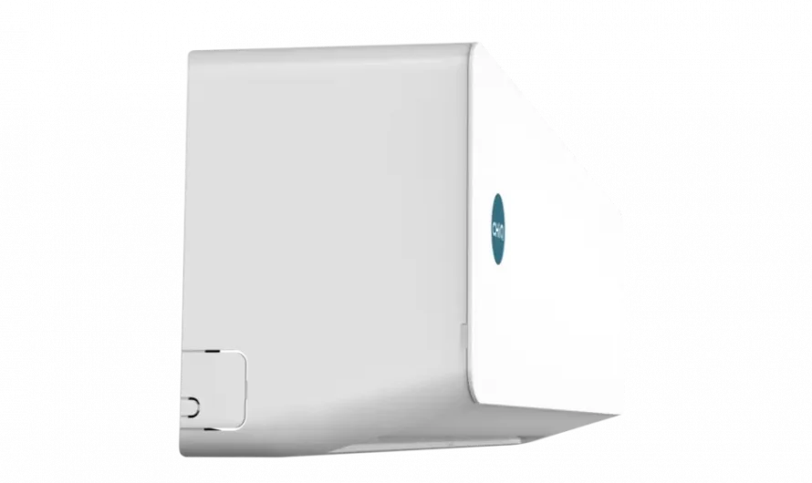 Сплит-система Haier HSU-07HRM103 в Долгопрудном