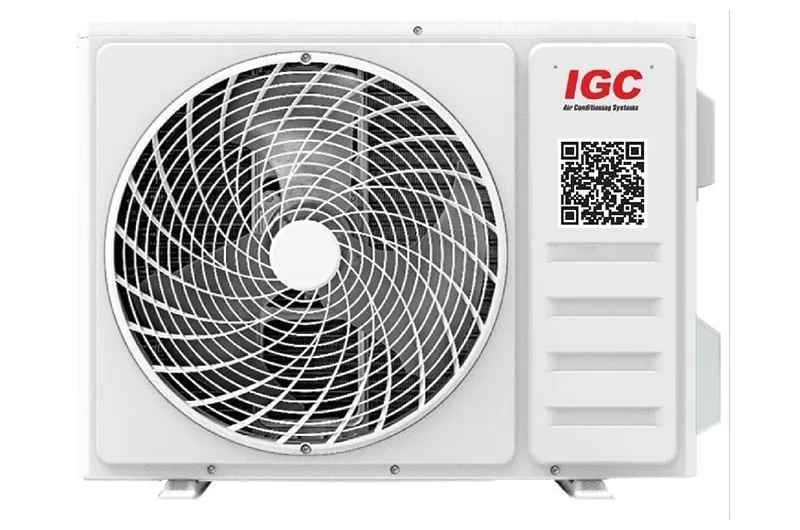 Хладагент для кондиционера в Долгопрудном