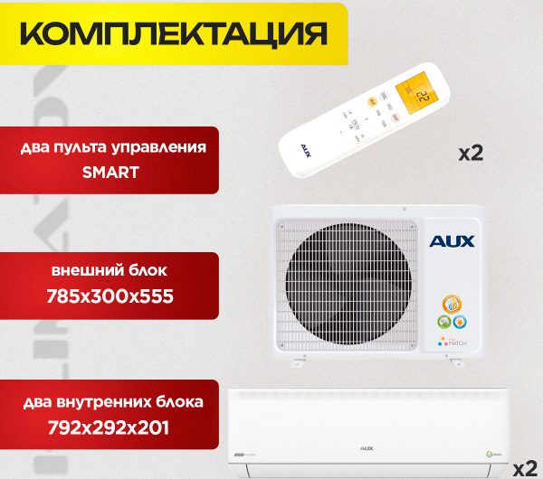 Фильтры для бризера Tion 4S: где купить в Долгопрудном?