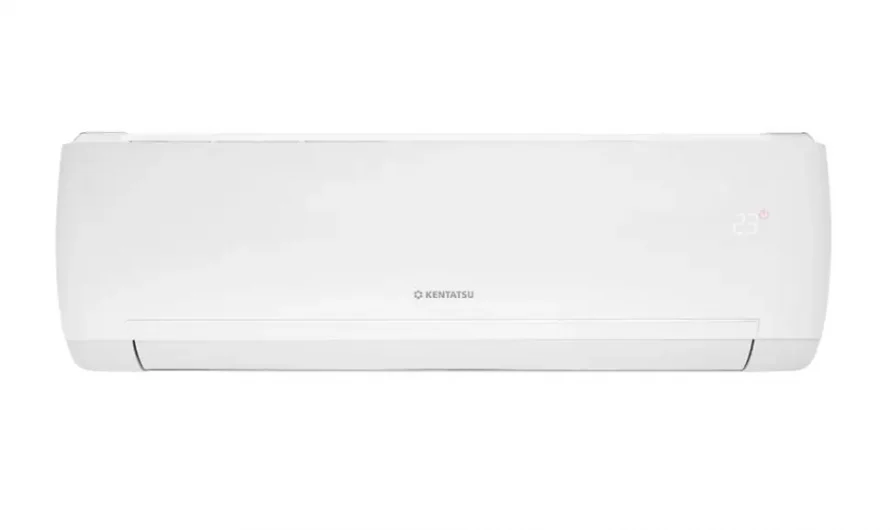 Сплит-система Haier HSU-09HPL03/R3 в Долгопрудном