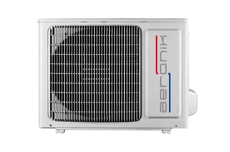 Отзывы о сплит-системах Clima в Долгопрудном