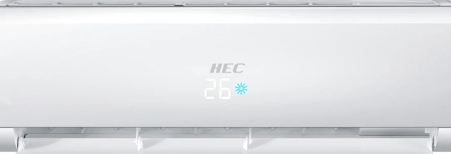 WiFi для кондиционера в Долгопрудном