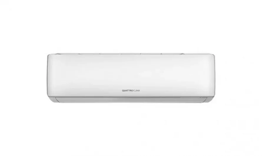 Стоимость заправки кондиционера в Долгопрудном