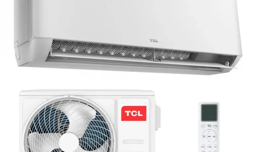 Тонкий бризер в Долгопрудном