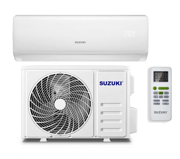 Кондиционер Funai RAC в Долгопрудном