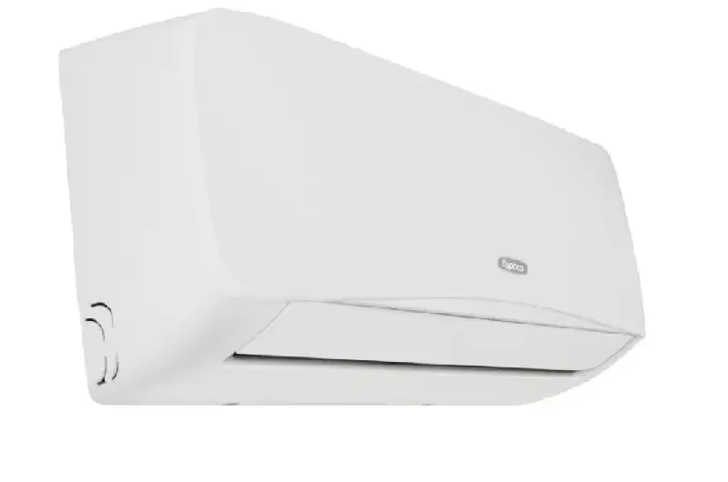 Мультисплит или два кондиционера в Долгопрудном