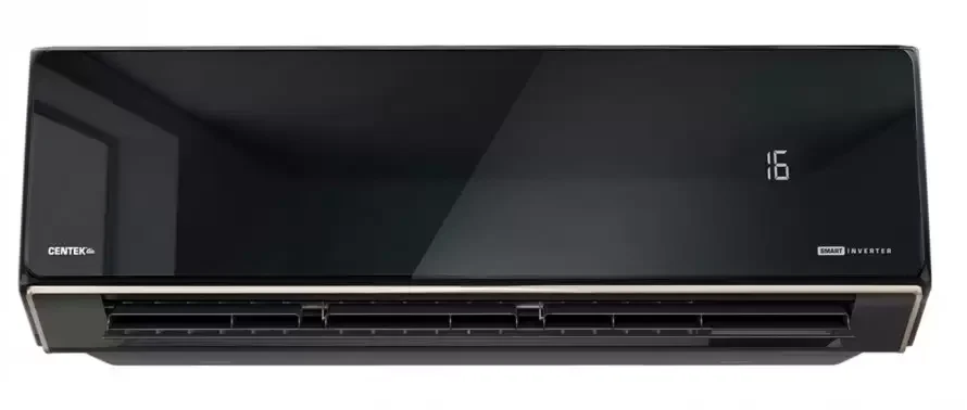 Сплит-система MDSAG-09HRDN8 в Долгопрудном