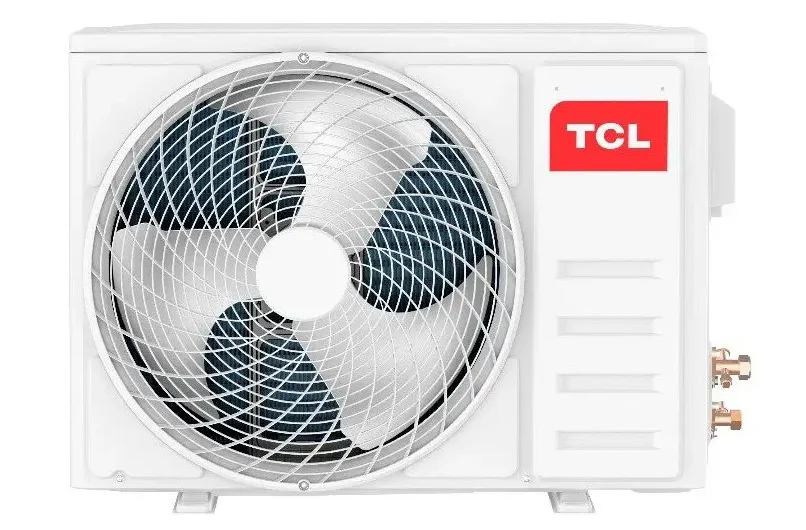 Бризер с нагревом воздуха в Долгопрудном