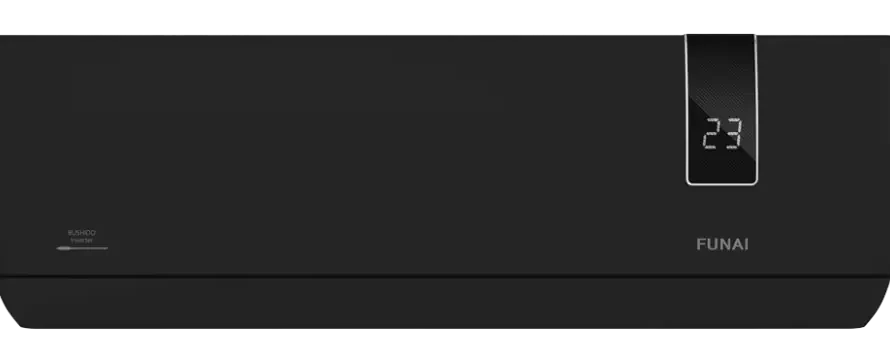 Виды климатической техники в Долгопрудном