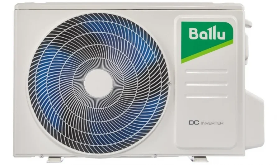 Бризер Royal 150 в Долгопрудном