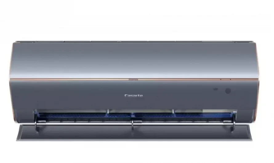 Плюсы и минусы бризера в квартире в Долгопрудном