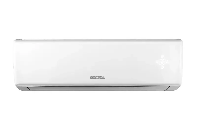 Сплит-система на 4 комнаты в Долгопрудном