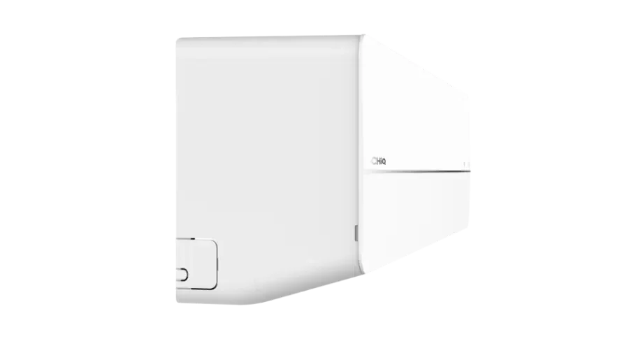 Бризер Xiaomi Mijia C1 в Долгопрудном