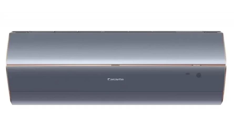 Chigo кондиционеры в Долгопрудном