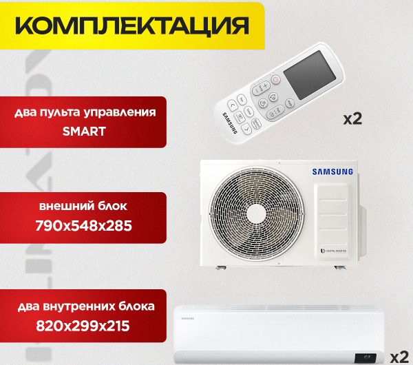 Экран на бризер: защита и декор в Долгопрудном