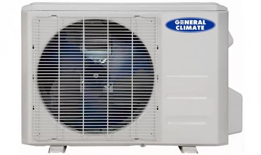 Кондиционер 15 в Долгопрудном