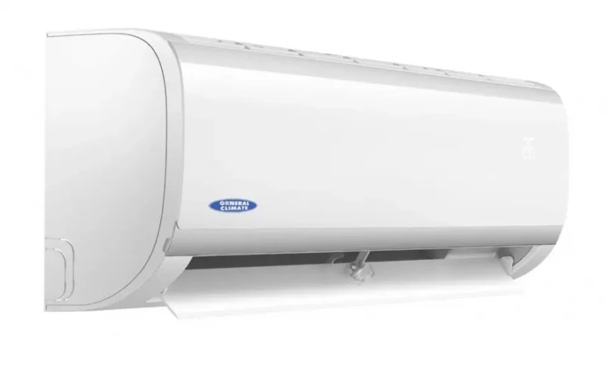 Сплит-система Royal Clima Fresh в Долгопрудном