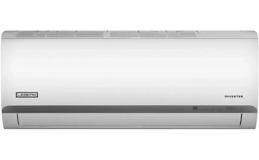 Мультисплит-система Panasonic в Долгопрудном