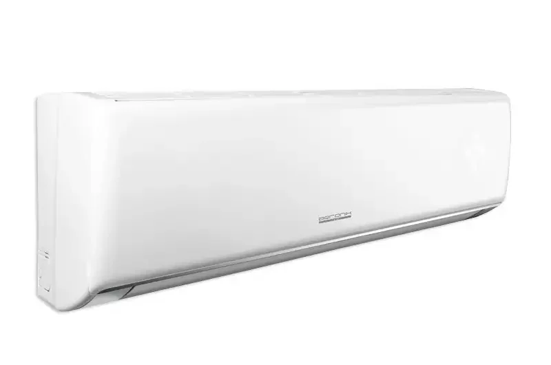 Rapid сплит-система в Долгопрудном