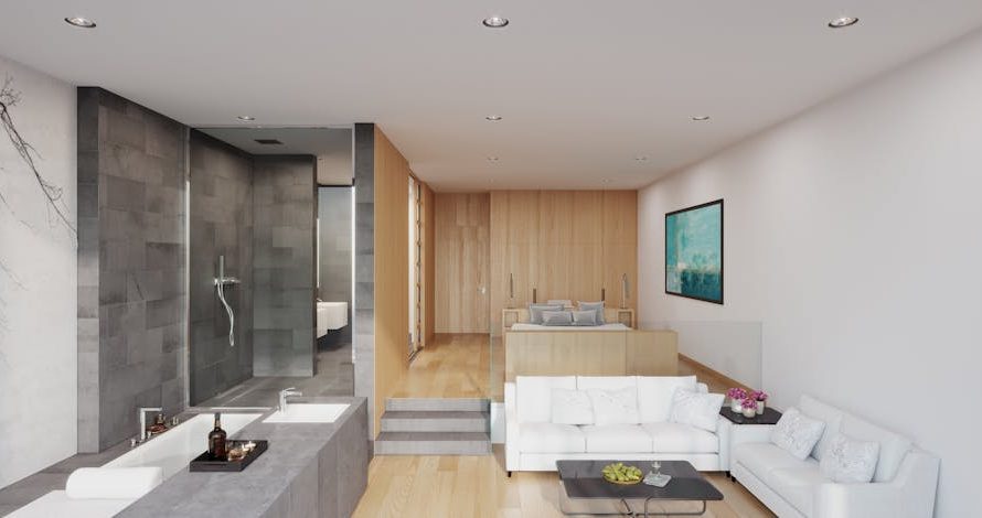 Стоимость бризера для квартиры в Долгопрудном