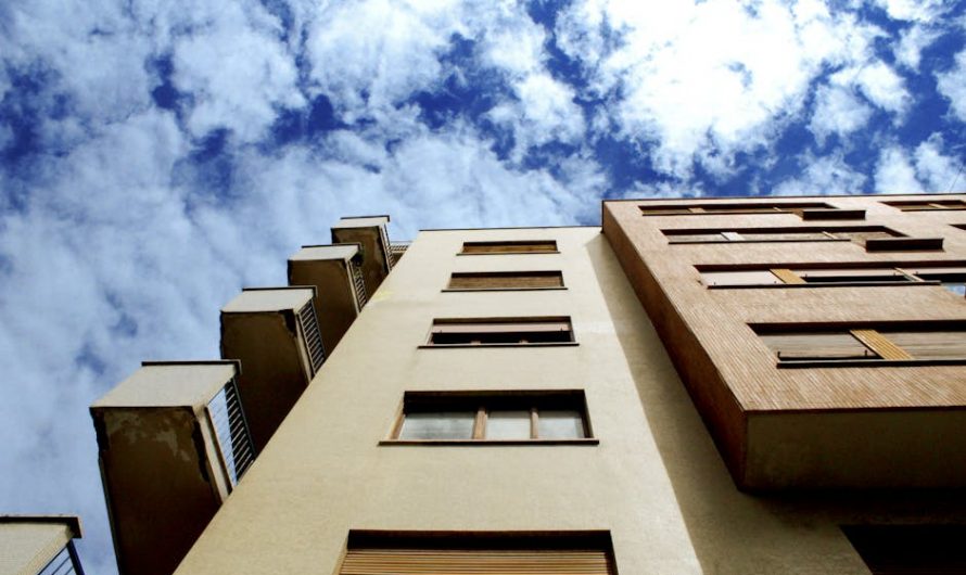 Мультисплит-системы с завода Gree в Долгопрудном