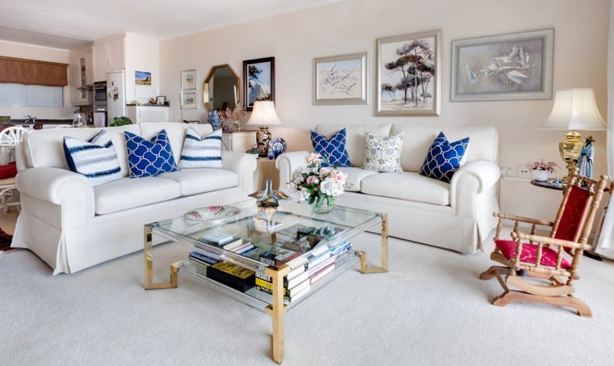 Сплит-система Ballu Discovery DC BSVI-09HN8 в Долгопрудном