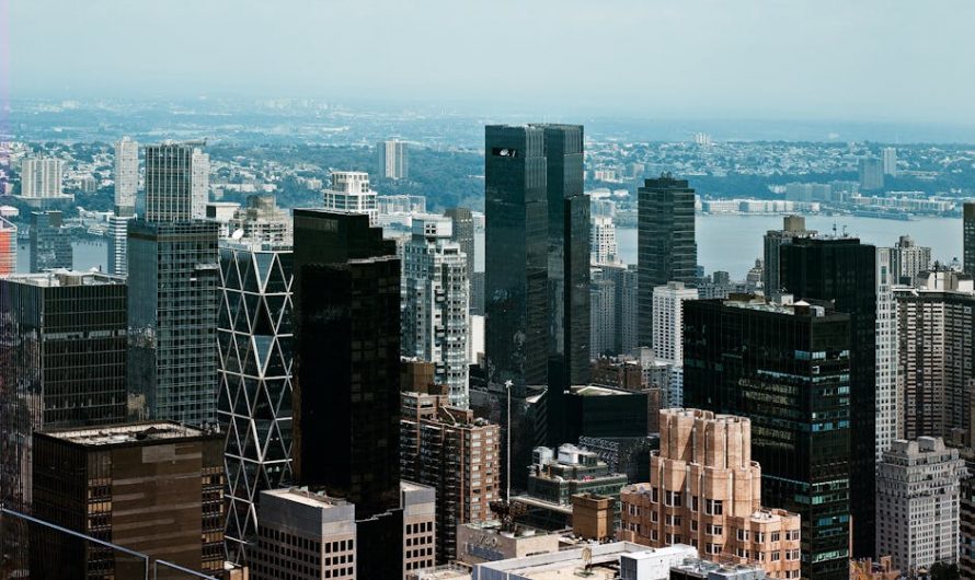 Кондиционер Matrix в Долгопрудном