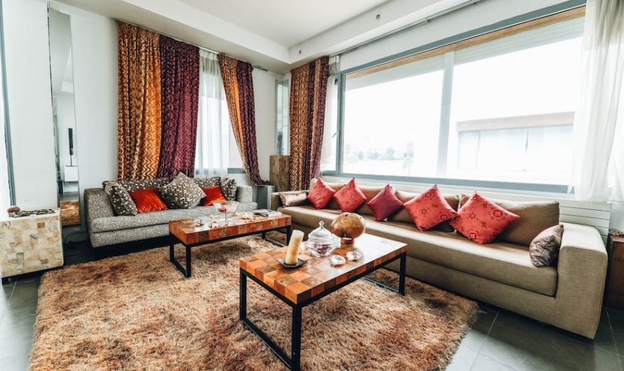 Кондиционер 300 в Долгопрудном