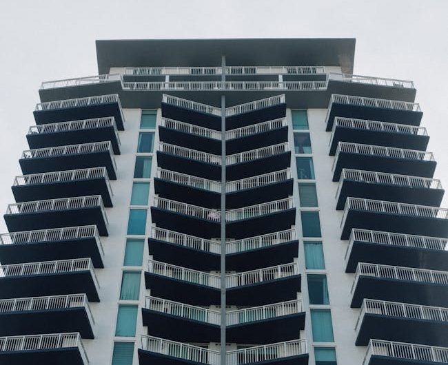 Кондиционеры с фреоном 410 в Долгопрудном