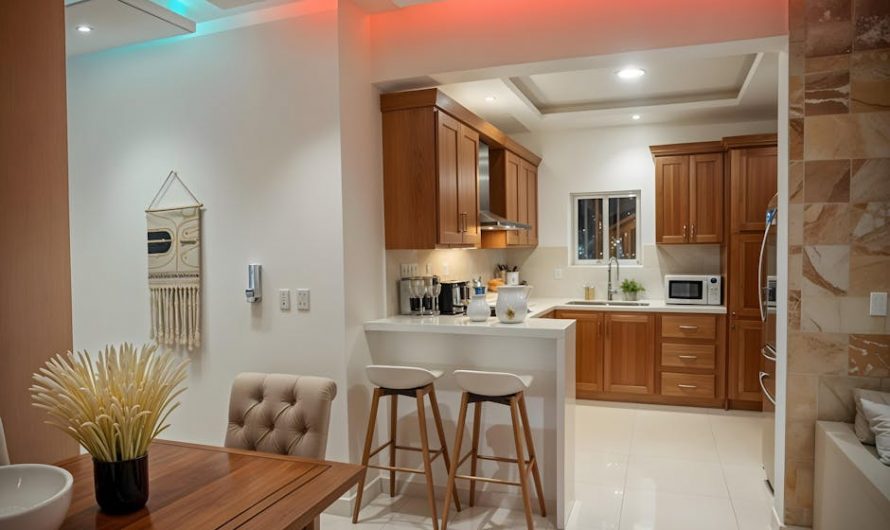 Что лучше: кондиционер или мультисплит-система в Долгопрудном