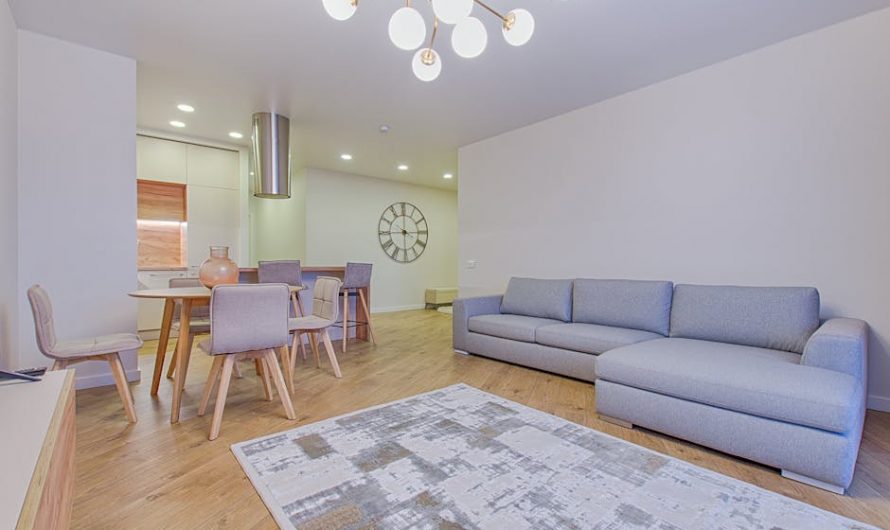 Кондиционер 16 в Долгопрудном