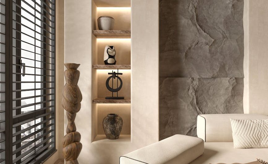 Размеры бризера Tion Bio X в Долгопрудном